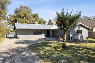 6-web-or-mls-5825 Co Rd 352 (6 of 68)