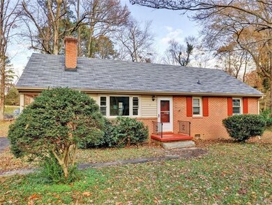 6500 Hagueman Dr, Richmond, VA 23225 - photo 3