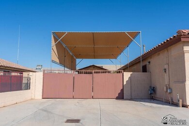10648 E 38th Ln, Yuma, AZ 85365 - photo 7
