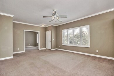 625 N Hamilton St unit 30, Chandler, AZ 85225 - photo 6