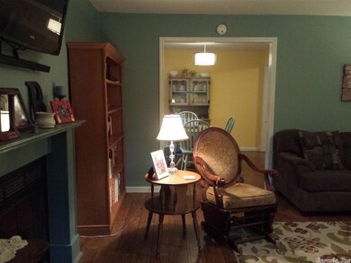 0 Greene 157 Rd unit 17012748, Paragould, AR 72450 - photo 4