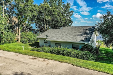 1702 N Scenic Hwy, Babson Park, FL 33827 - photo 3