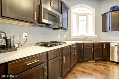 7340 Tucan Ct, Warrenton, VA 20187 - photo 7