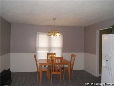 401 Ford Dr, Mount Washington, KY 40047 - photo 4