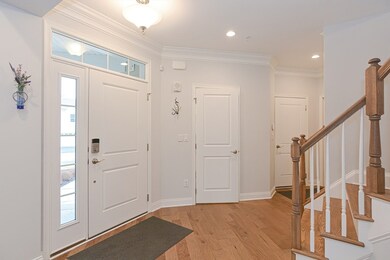 18 Hattie Ln unit 18, Millis, MA 02054 - photo 5