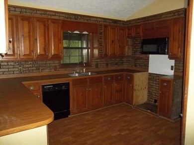 1816N7thMarketing04