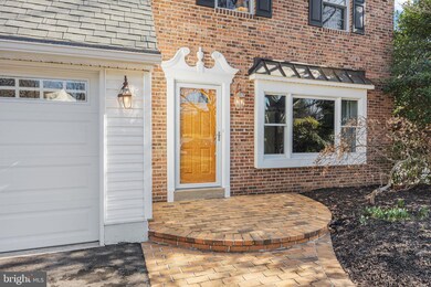 40 Cricket Dr, Southampton, PA 18966 - photo 2