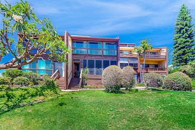 68-1761 Melia St unit B4, Waikoloa, HI 96738 - photo 2