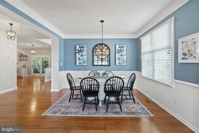 42612 Mandolin St, Chantilly, VA 20152 - photo 5