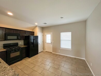 25463 E 93rd Place S, Broken Arrow, OK 74014 - photo 4
