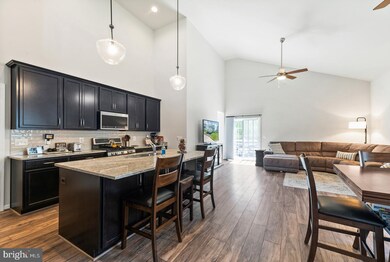10276 Mayapple Ct, Bristow, VA 20136 - photo 6