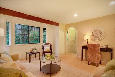 115 E Jonathan Rd, Bothell, WA 98012 - photo 7