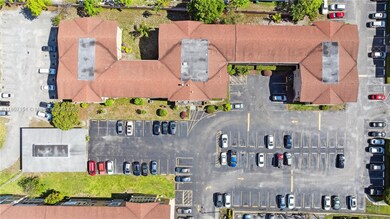 140 Royal Palm Rd unit 3144, Hialeah, FL 33016 - photo 4