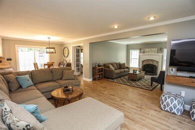 503 Ashley Dr, Pembroke, NH 03275 - photo 4
