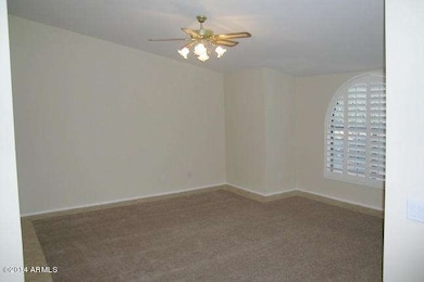 Living Room2