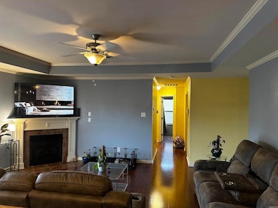 108 Spruce St, Jacksonville, AR 72076 - photo 2