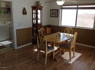 1006 N 115th St, Mesa, AZ 85207 - photo 7