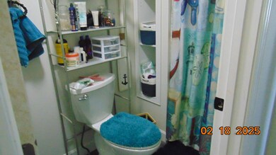 68 W West Broadway, Lincoln, ME 04457 - photo 6