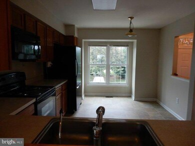 7075 Bradshaw Ct W, Frederick, MD 21703 - photo 5