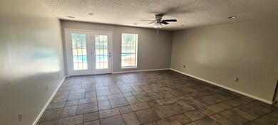 50 Maplewood Rd, Douglas, IA 51533 - photo 2