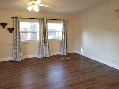 8 Polar Bear Path unit 199, Ormond Beach, FL 32174 - photo 2