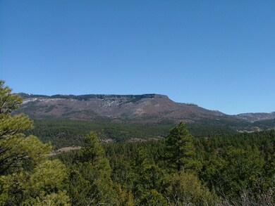 0 Old Mission Ridge unit G2 21-24, Trinidad, CO 81082 - photo 6