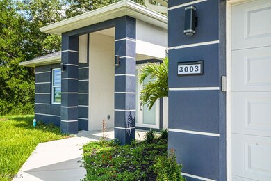 3003 E 16th St, Lehigh Acres, FL 33972 - photo 2
