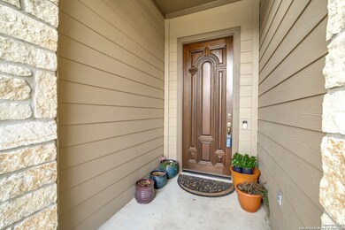 25714 Two Springs, San Antonio, TX 78255 - photo 7