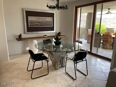 9915 E Graythorn Dr, Scottsdale, AZ 85262 - photo 3