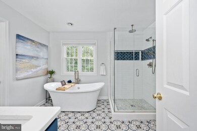 4 Northedge Ct, Stafford, VA 22554 - photo 4