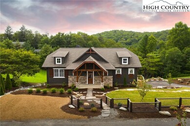 226 Rocky Glen Lane, located just minutes from Mai
