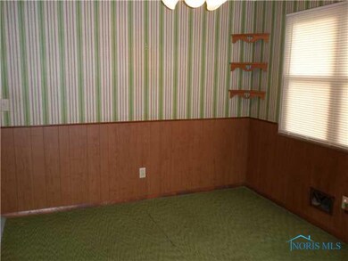 4553 288th St, Toledo, OH 43611 - photo 7