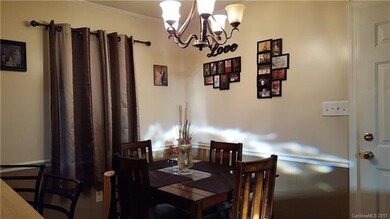 2104 Reepsville Rd, Lincolnton, NC 28092 - photo 2