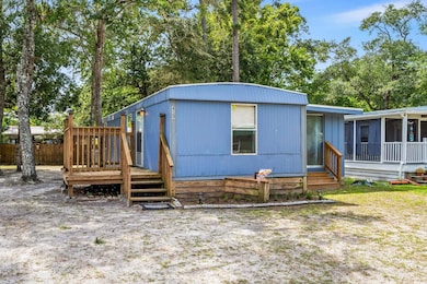 4516 Willet St, North Myrtle Beach, SC 29582 - photo 7