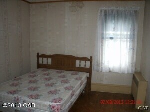 288 W Broadway, Jim Thorpe, PA 18229 - photo 6