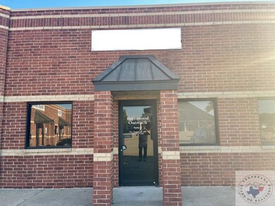 5604 Summerhill Rd, Texarkana, TX 75503 - photo 5