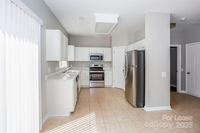 9322 Shepparton Dr, Huntersville, NC 28078 - photo 7