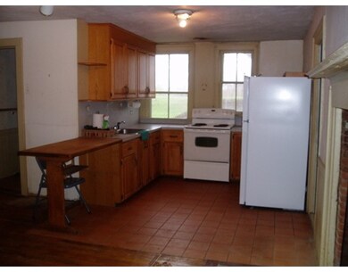 2 West St, Hadley, MA 01035 - photo 5