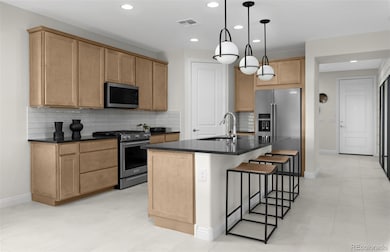 2700 Mosker St, Strasburg, CO 80136 - photo 4