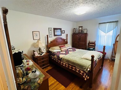 306 N Locust St, Dixon, MO 65459 - photo 6