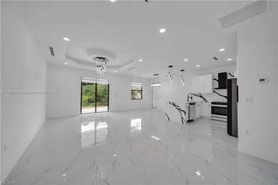 2903 Beluga St, Lehigh Acres, FL 33972 - photo 7