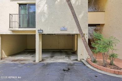 2201 Astor St unit 6, Orange Park, FL 32073 - photo 3