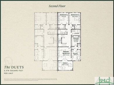 304 Reserve Way, Savannah, GA 31401 - photo 6