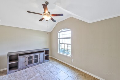 31862 Chapel Rock Ln, Spring, TX 77386 - photo 7