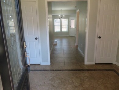 1805 La Salle St, Friendswood, TX 77546 - photo 2