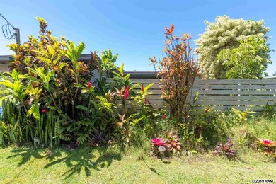 821 Alamuku St, Makawao, HI 96768 - photo 4