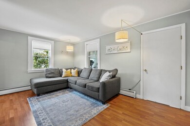 26 Grand Ave unit 26, Nashua, NH 03060 - photo 6