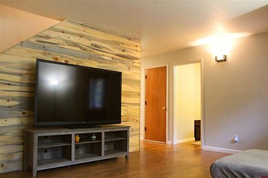 31 Wood Haven Way, Durango, CO 81303 - photo 3