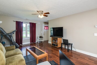 102 Shanna Ln, Shelbyville, TN 37160 - photo 5