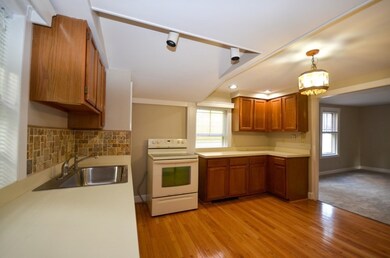 16 Boston Rd unit B, Sutton, MA 01590 - photo 4